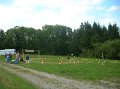 DSCN3432