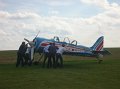 DSCN3435